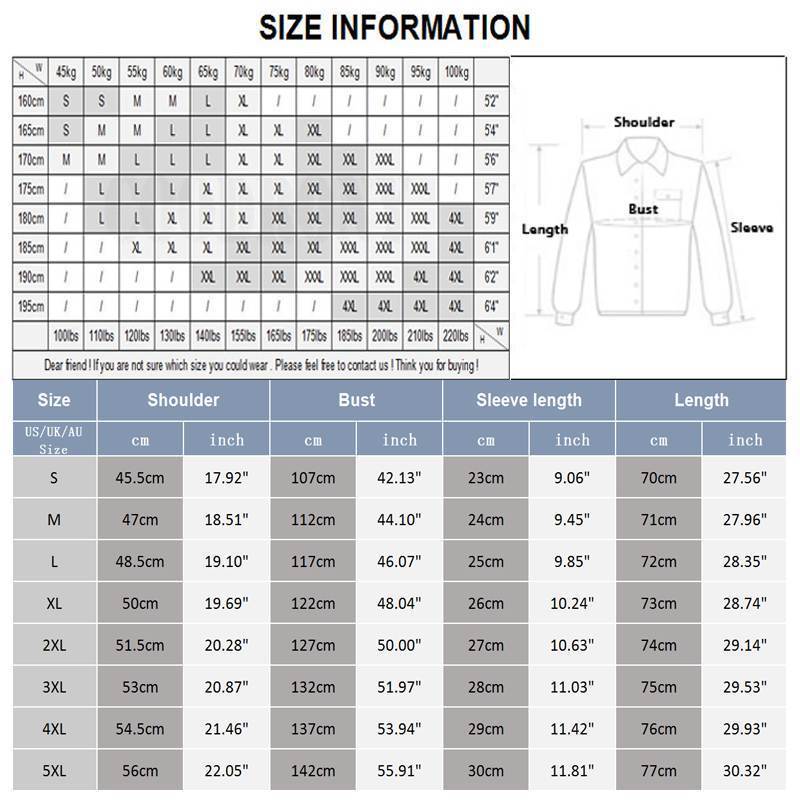 Summer Short Sleeve Leopard Print Shirt Men Lapel Neck Loose Button Up Blouse Breathable Streetwear Sexy Shirts Men INCERUN 220611