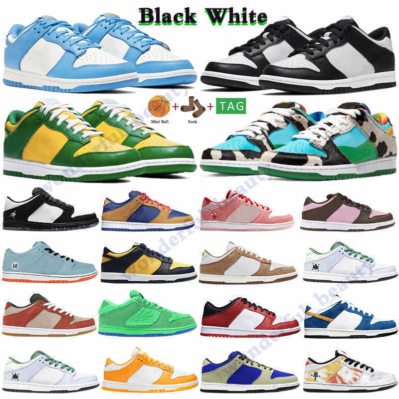 Mens Women Low Running Shoes Black White Valentines Day UNC Photo Dust Championship Red Dusty Olive Sean Cliver Lows Sports Outdoor Sneakers, 29
Mens Women Low Running Shoes Black White Valentines Day UNC Photo Dust Championship Red Dusty Olive Sean Cliver Lows Sports Outdoor Sneakers, 29