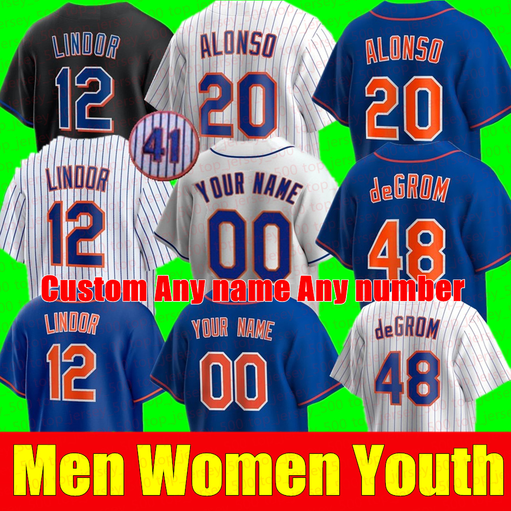 NEW MAX SCHERZER Baseball Jersey STARLING MARTE YORK PETE ALONSO EDUARDO ESCOBAR NICK PLUMMER JACOB DEGROM METS KEITH HERNANDEZ FRANCISCO LINDOR JERSEYS, Youth
NEW MAX SCHERZER Baseball Jersey STARLING MARTE YORK PETE ALONSO EDUARDO ESCOBAR NICK PLUMMER JACOB DEGROM METS KEITH HERNANDEZ FRANCISCO LINDOR JERSEYS, Youth