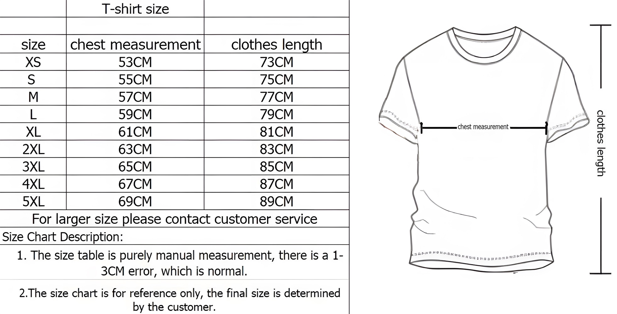 2024 explosions Formula One team f1 racing suit quick-drying T-shirt men's POLO shirt lapel short-sleeved summer size can be customized. free shi