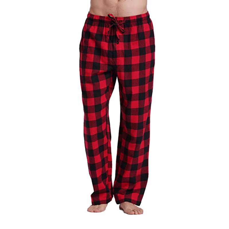 Men's Pants Casual Scottish Plaid Joggers Men 2022 Autumn Vintage Mens Checkered Sweat Hip-hop Ankle Lattice Track PantsMen's, Red
Men's Pants Casual Scottish Plaid Joggers Men 2022 Autumn Vintage Mens Checkered Sweat Hip-hop Ankle Lattice Track PantsMen's, Red