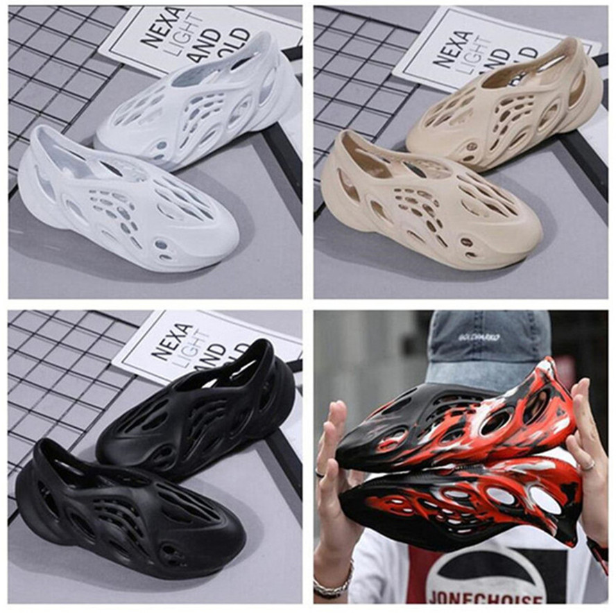 The New Sandal Vermillion Mineral Blue Sandals Slide Slippers Foam Ochre RUNR MX Cream Clay Moon Grey Shoes White Desert Ararat Sand Mens Runner women Slides, S7
The New Sandal Vermillion Mineral Blue Sandals Slide Slippers Foam Ochre RUNR MX Cream Clay Moon Grey Shoes White Desert Ararat Sand Mens Runner women Slides, S7