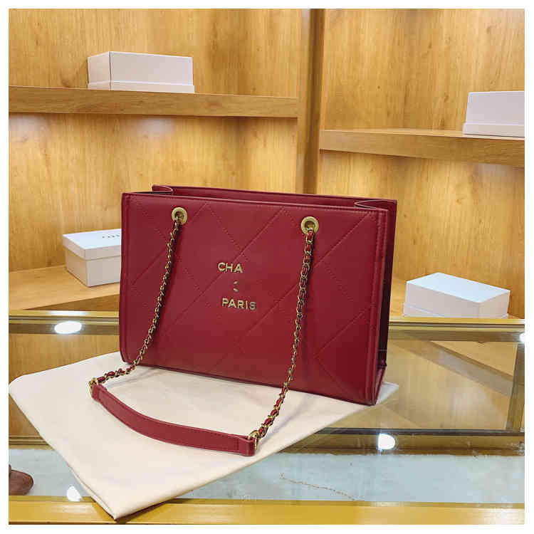 2022 Women Totes Bags Original New Luxury Brand Women Totes Bags Fashion Design Female Shoulder Bags Messenger Bag W220809, Contact customer service
2022 Women Totes Bags Original New Luxury Brand Women Totes Bags Fashion Design Female Shoulder Bags Messenger Bag W220809, Contact customer service