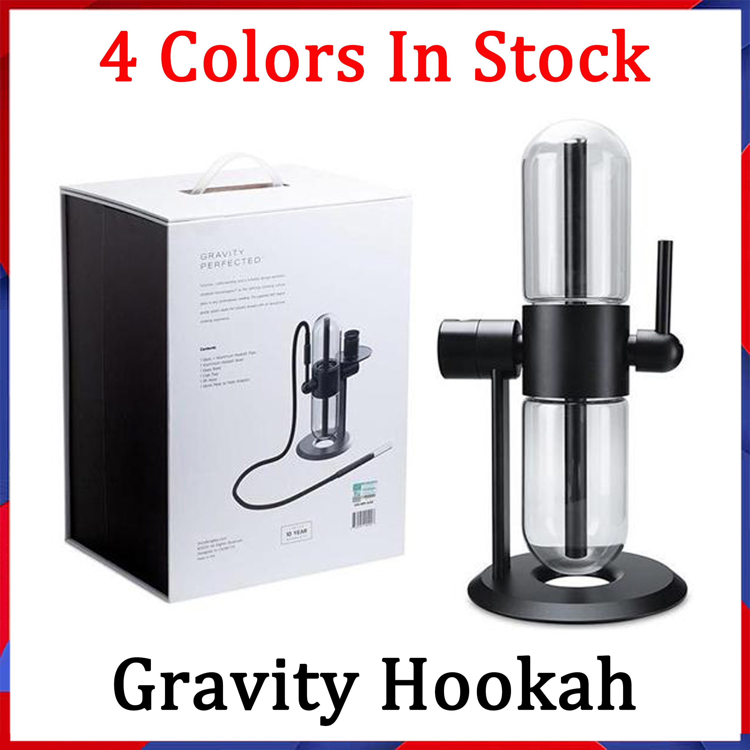 Wholesale Bong Water Pipe Glass Bowl Smoking kit Shisha Hookah Pipes Dab Rig Smoke Dabber Tobacco Herb, Black
Wholesale Bong Water Pipe Glass Bowl Smoking kit Shisha Hookah Pipes Dab Rig Smoke Dabber Tobacco Herb, Black