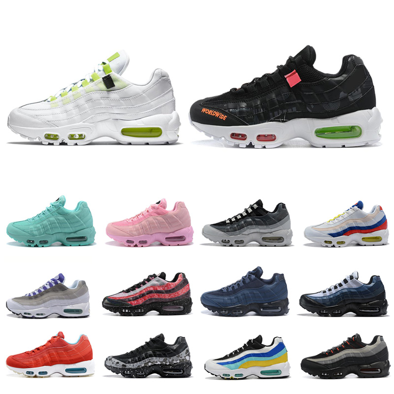 2022 men women running shoes Triple Black White Neon Yin Yang Worldwide Laser Fuchsia Seahawks mens trainers chaussures sneakers, 40-46 worldwide-3
2022 men women running shoes Triple Black White Neon Yin Yang Worldwide Laser Fuchsia Seahawks mens trainers chaussures sneakers, 40-46 worldwide-3