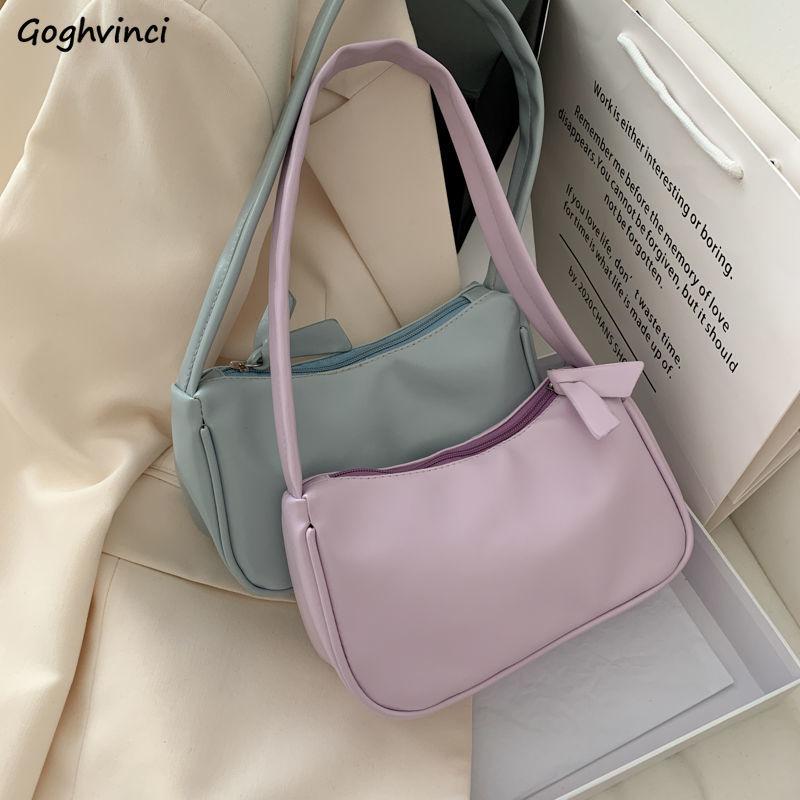 Evening Bags Women Shoulder Underarm Baguette Bag Office Lady Solid PU Leather Purple Handbags Elegant Zipper Simple All Match Leisure, Black
Evening Bags Women Shoulder Underarm Baguette Bag Office Lady Solid PU Leather Purple Handbags Elegant Zipper Simple All Match Leisure, Black