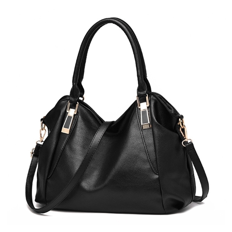 SMOOZA Luxury Handbags Women Shoulder Bag Casual Large Tote s Hobo Soft Leather Ladies' Crossbody Messenger Sac 220322, Deep blue
SMOOZA Luxury Handbags Women Shoulder Bag Casual Large Tote s Hobo Soft Leather Ladies' Crossbody Messenger Sac 220322, Deep blue