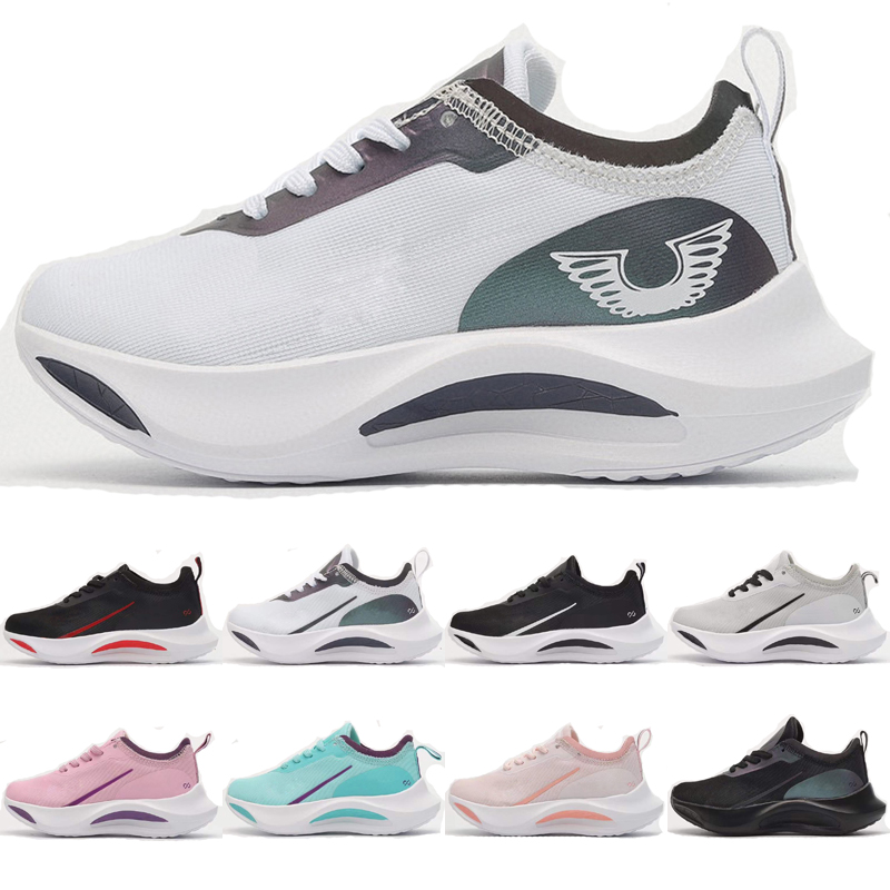2022 Children Pegasus 35 Running shoes boy girl youth kid Sneaker kids Mesh Outdoor sport footwear size 28-35, As photo 1
2022 Children Pegasus 35 Running shoes boy girl youth kid Sneaker kids Mesh Outdoor sport footwear size 28-35, As photo 1