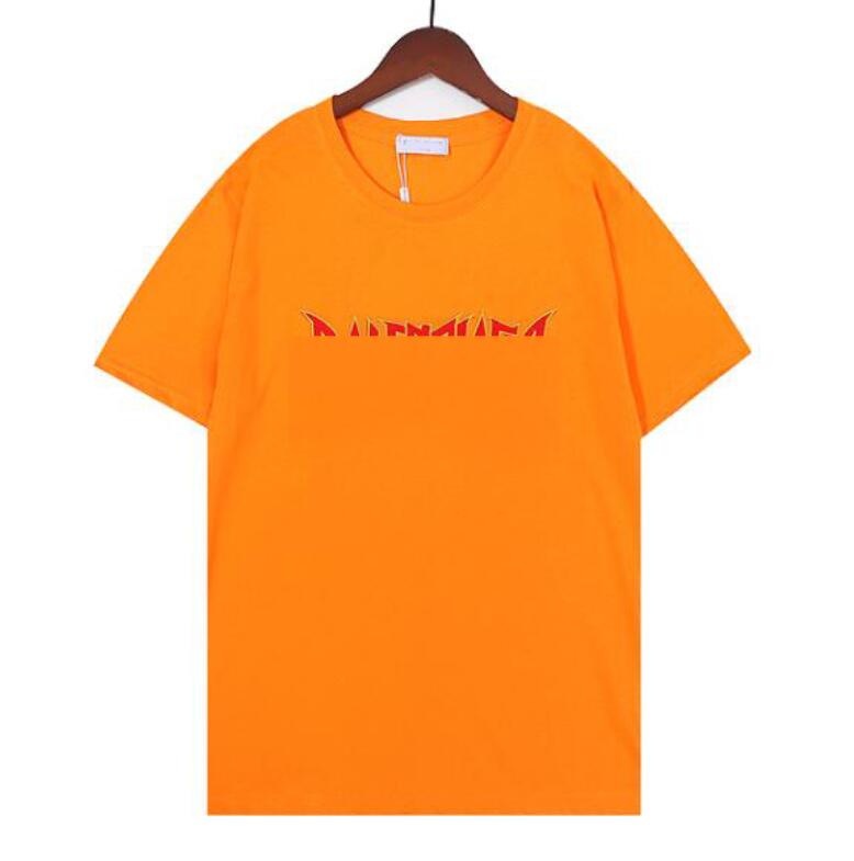 2022 New Fashion Women And Men Tops Summer Female Letter Appliques Luxury Brands T-Shirt Ladies High Quality Casual Cotton Tees ff CREW, 10
2022 New Fashion Women And Men Tops Summer Female Letter Appliques Luxury Brands T-Shirt Ladies High Quality Casual Cotton Tees ff CREW, 10
