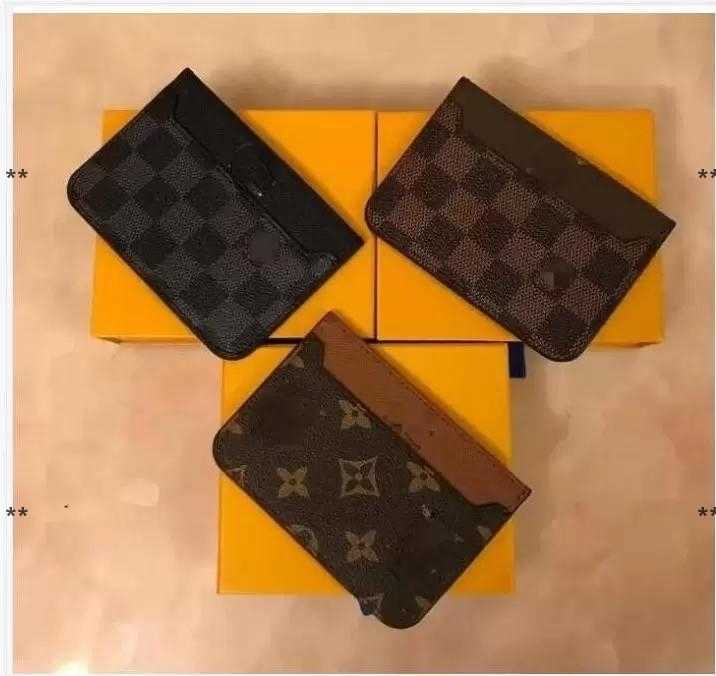 lvs LOUISs VUTTONs VITTONings LVs Classic Men Women Coin Purse Mini Wallet Small Top Quality Credit Card Holder Bank Cardholder l Handbags, Pink
lvs LOUISs VUTTONs VITTONings LVs Classic Men Women Coin Purse Mini Wallet Small Top Quality Credit Card Holder Bank Cardholder l Handbags, Pink