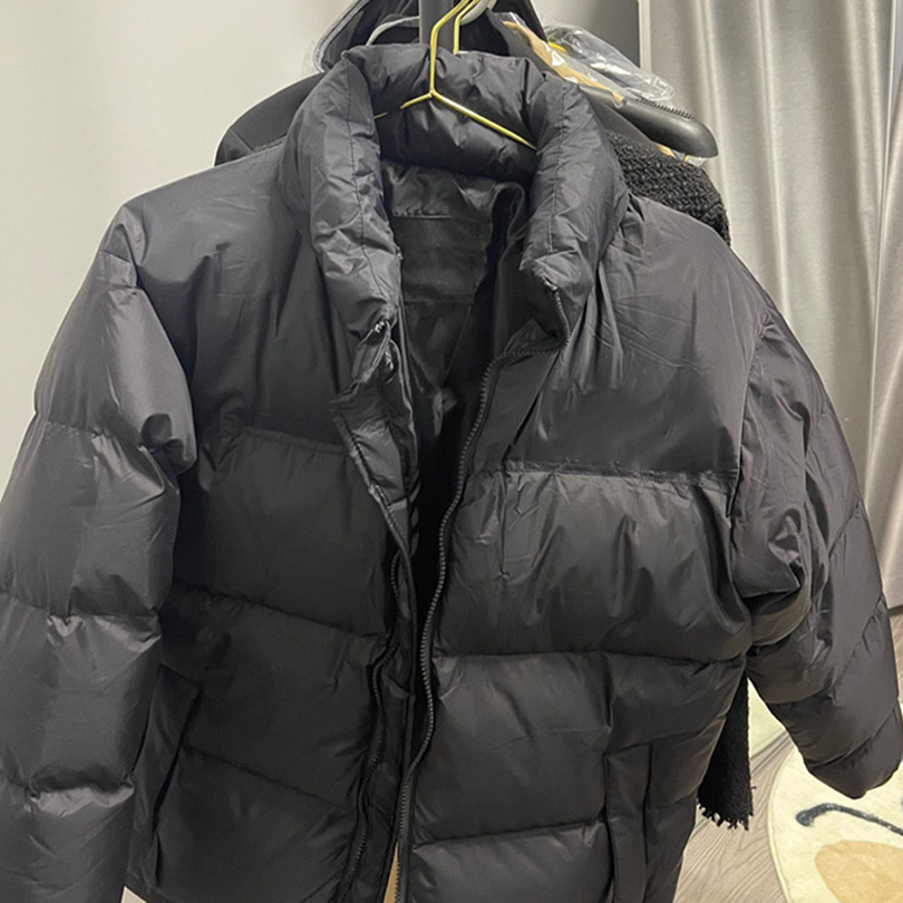 Men's Stretch Down Jacket Insulated Hoodies Heavyweight Hooded Puffer Coat Winter Parka Hoodie ski Jacket Unisex, 14
Men's Stretch Down Jacket Insulated Hoodies Heavyweight Hooded Puffer Coat Winter Parka Hoodie ski Jacket Unisex, 14
