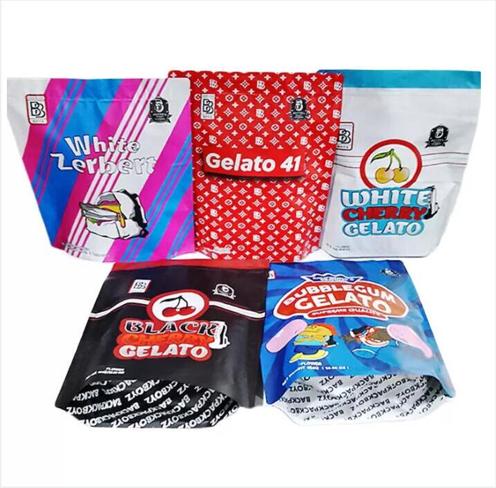 1 LB Pound Bag 16OZ CookI BACKPACKBOYZ Sharklato Packaging Runtz package Bags Easy Filling
1 LB Pound Bag 16OZ CookI BACKPACKBOYZ Sharklato Packaging Runtz package Bags Easy Filling