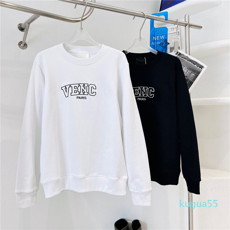 jacquard knitted sweater in autumn winter rd knitting machine Custom jnlarged detail crew neck cotton, Black
jacquard knitted sweater in autumn winter rd knitting machine Custom jnlarged detail crew neck cotton, Black