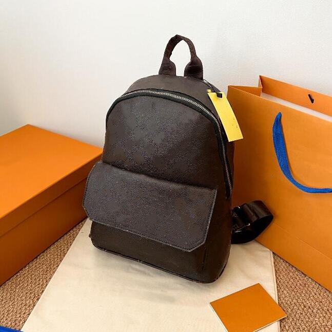 Backpack 2023 Casual backpacks women Handbags Leather Handbag Clutch Totes Crossbody Bag Tote Shoulder Bags Wallets D2466-1, Brown plaid
Backpack 2023 Casual backpacks women Handbags Leather Handbag Clutch Totes Crossbody Bag Tote Shoulder Bags Wallets D2466-1, Brown plaid