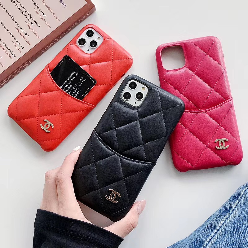 Luxury Fashion Phone Cases For iPhone 14 pro max Plus 13 13pro 13promax 12 12Pro 12ProMax 11 XSMAX designer shell CC bwherggwehrqtweef
Luxury Fashion Phone Cases For iPhone 14 pro max Plus 13 13pro 13promax 12 12Pro 12ProMax 11 XSMAX designer shell CC bwherggwehrqtweef