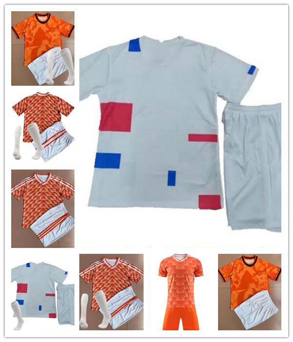 1988 2022 2023 World Cup Away MEMPHIS soccer jerseys DE JONG DE LIGT STROOTMAN VAN DIJK jesrey 88 22 23 Adult men + kids kit football shirt fan version full sets socks
1988 2022 2023 World Cup Away MEMPHIS soccer jerseys DE JONG DE LIGT STROOTMAN VAN DIJK jesrey 88 22 23 Adult men + kids kit football shirt fan version full sets socks