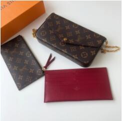 GGs YSLs Louiseity Viutonity Handbag lvs Louisity Vuttonity Designers Shoulder Bag Purses Clutch CrossBody Women fashion Messenger 3pcs set
GGs YSLs Louiseity Viutonity Handbag lvs Louisity Vuttonity Designers Shoulder Bag Purses Clutch CrossBody Women fashion Messenger 3pcs set