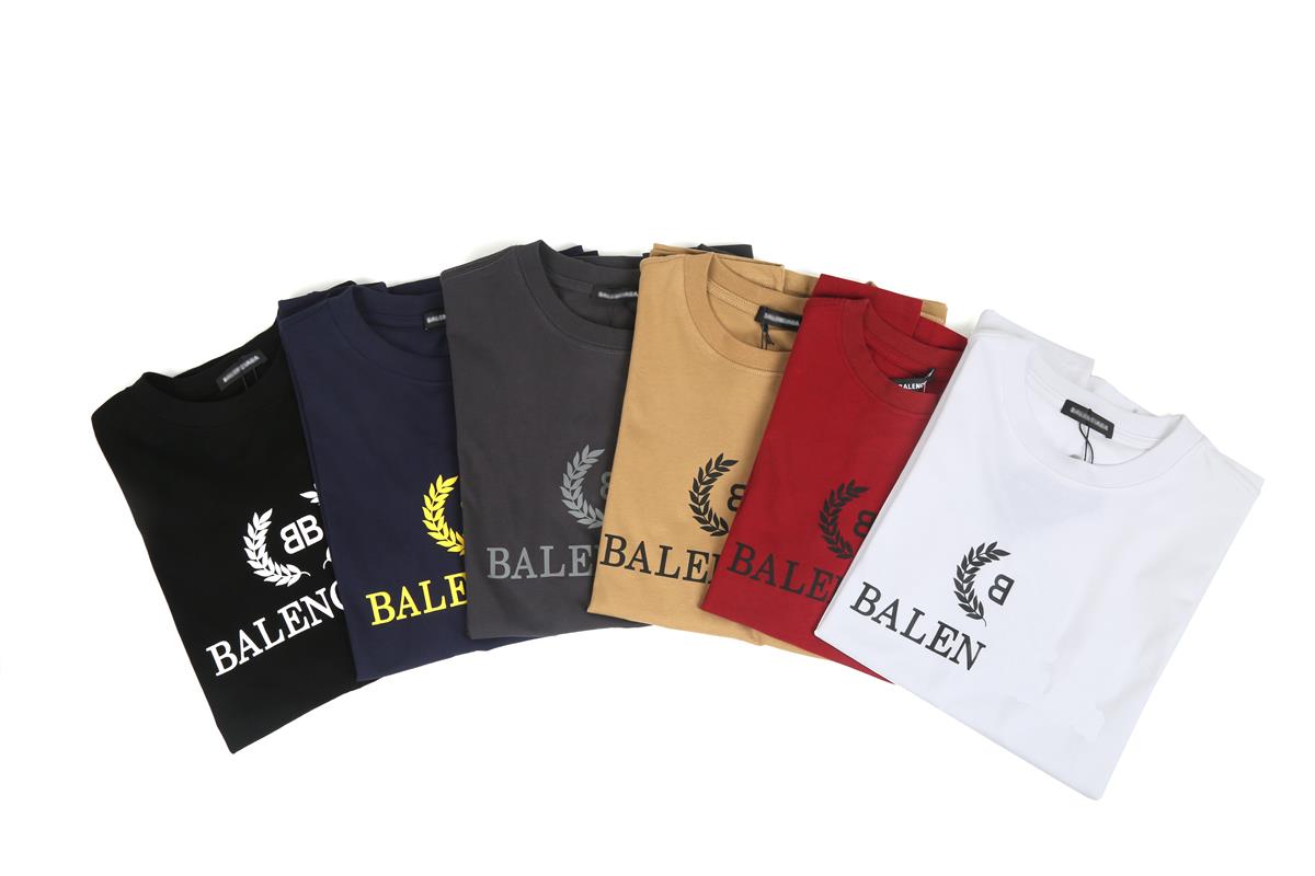 France paris Summer T Shirts Mens women Clothing funny soft letter Printing patchwork Excellent color Casual jumper Balancaiga Graphic sleeves Dress Tee Top jersey, White
France paris Summer T Shirts Mens women Clothing funny soft letter Printing patchwork Excellent color Casual jumper Balancaiga Graphic sleeves Dress Tee Top jersey, White