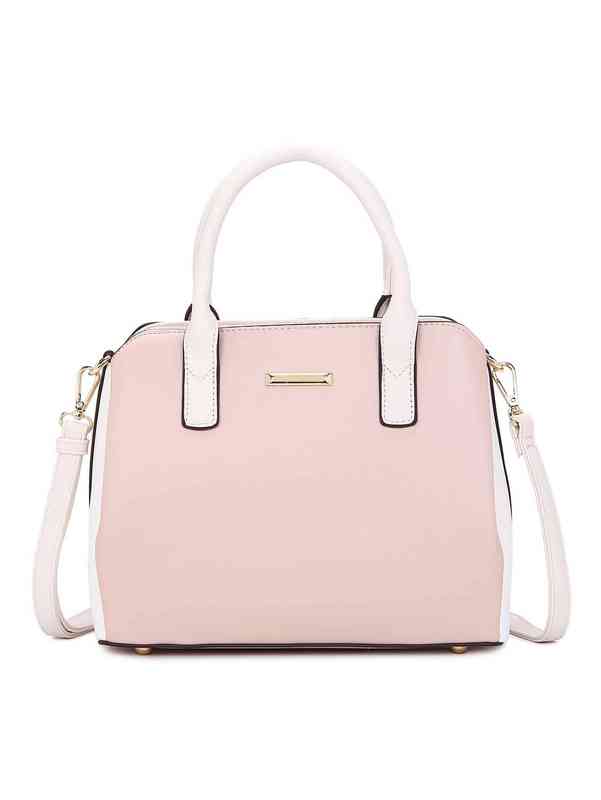 Bag Brand Designer Fashion Dinner Luxury Shoulder Handbag Metal Decor Square Superior Quality Genuine Shopping Wallet, Pink
Bag Brand Designer Fashion Dinner Luxury Shoulder Handbag Metal Decor Square Superior Quality Genuine Shopping Wallet, Pink