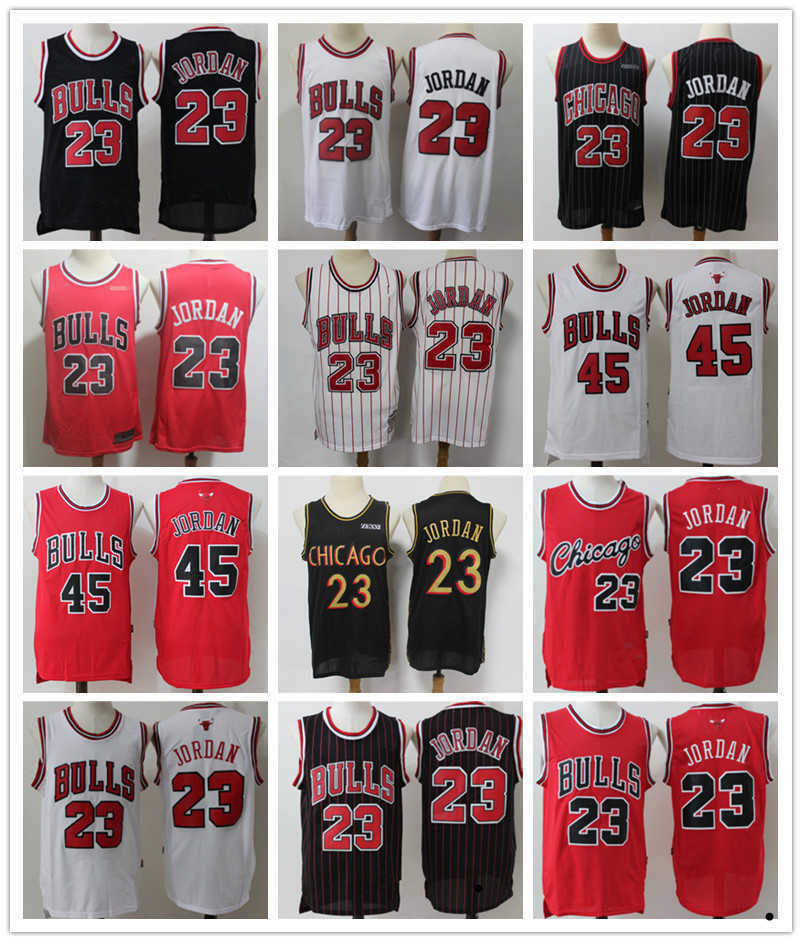 2021 chicago''bulls''men Jersey 45 23 michael mj Throwback Basketball Shorts Basketball Jerseys red black white beige Blue, Color
2021 chicago''bulls''men Jersey 45 23 michael mj Throwback Basketball Shorts Basketball Jerseys red black white beige Blue, Color