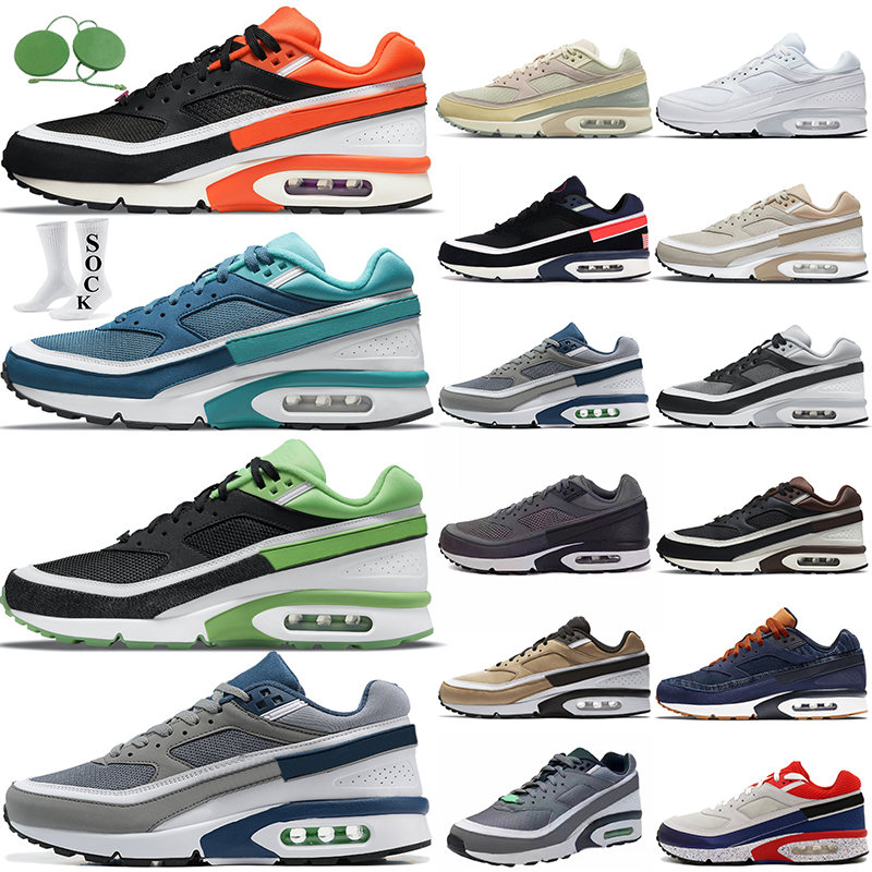 bw mens running shoes Marina Rotterdam Persian Violet Light Stone Hemp Grey Blue Black Violet men women walking jogging sports trainers sneakers discount, 40-45 lyon
bw mens running shoes Marina Rotterdam Persian Violet Light Stone Hemp Grey Blue Black Violet men women walking jogging sports trainers sneakers discount, 40-45 lyon