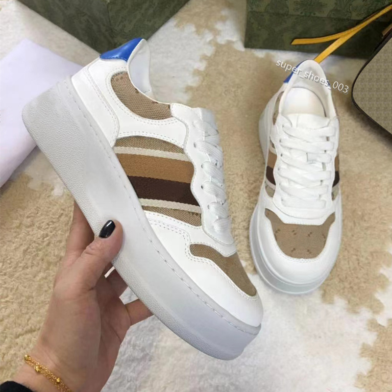 2022 Designer Sneakers Men Womens Casual Shoes Fashion White Genuine Leather Luxury Flower Embroidered Flat Sports size 36-45 
2022 Designer Sneakers Men Womens Casual Shoes Fashion White Genuine Leather Luxury Flower Embroidered Flat Sports size 36-45