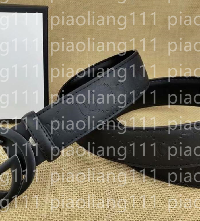 2022Mens Designer Belt Men Great Quality Chain Luxury Genuine Leather Fashion Belts Woman Womens Belt Black Double Smooth Buckle Waistband, Belt box
2022Mens Designer Belt Men Great Quality Chain Luxury Genuine Leather Fashion Belts Woman Womens Belt Black Double Smooth Buckle Waistband, Belt box