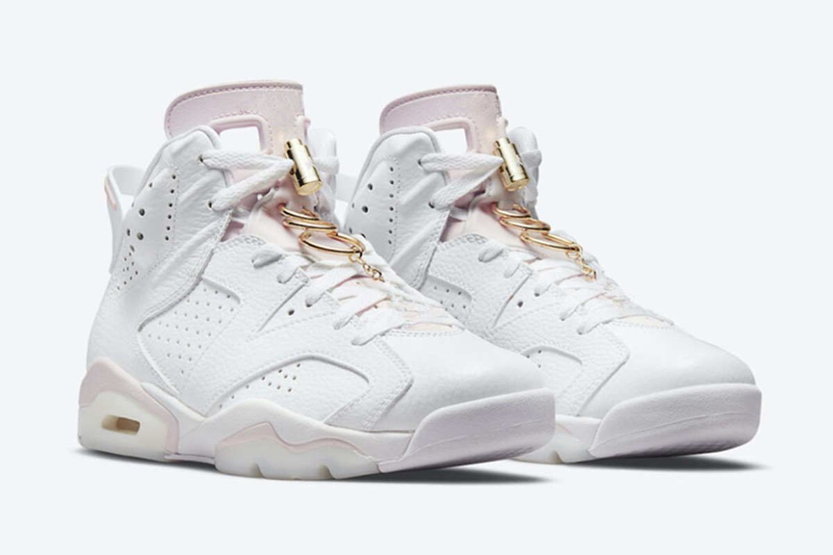Brand Shoes Jumpman 6s Basketball Retro Gold Hoops Sport Sneakers High Quality Original
Brand Shoes Jumpman 6s Basketball Retro Gold Hoops Sport Sneakers High Quality Original