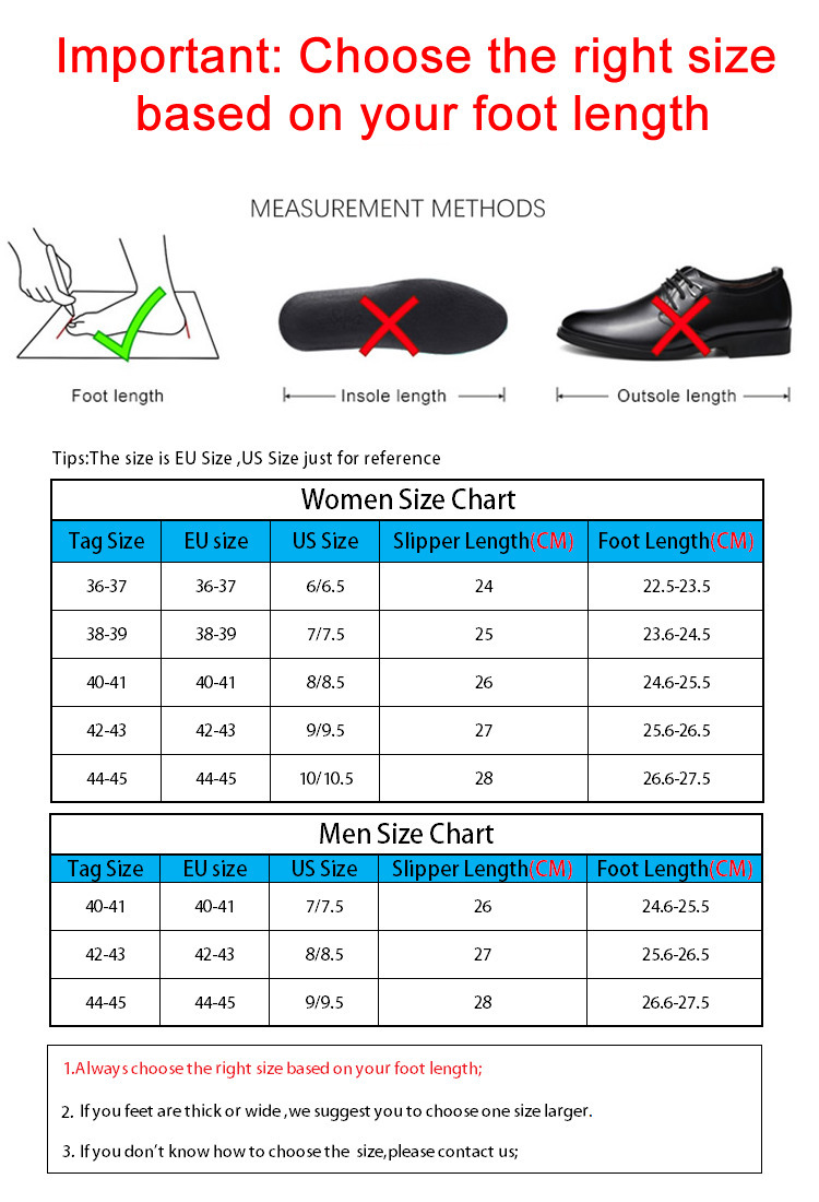 Summer Winter Slippers Women Men Sandals Casual Beach Shoes Soft Bottom Slides Thick Platform EVA Anti-Slip Home Slipper 220326