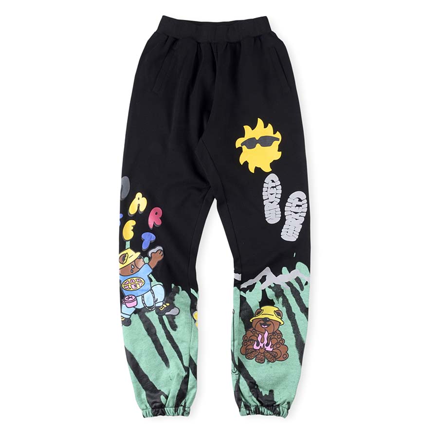 Pants Sweatpants Funny Print Men Women 11 High Quality Heavy Fabric Unisex Pant Joggers Drawstring Trousers, Green
Pants Sweatpants Funny Print Men Women 11 High Quality Heavy Fabric Unisex Pant Joggers Drawstring Trousers, Green