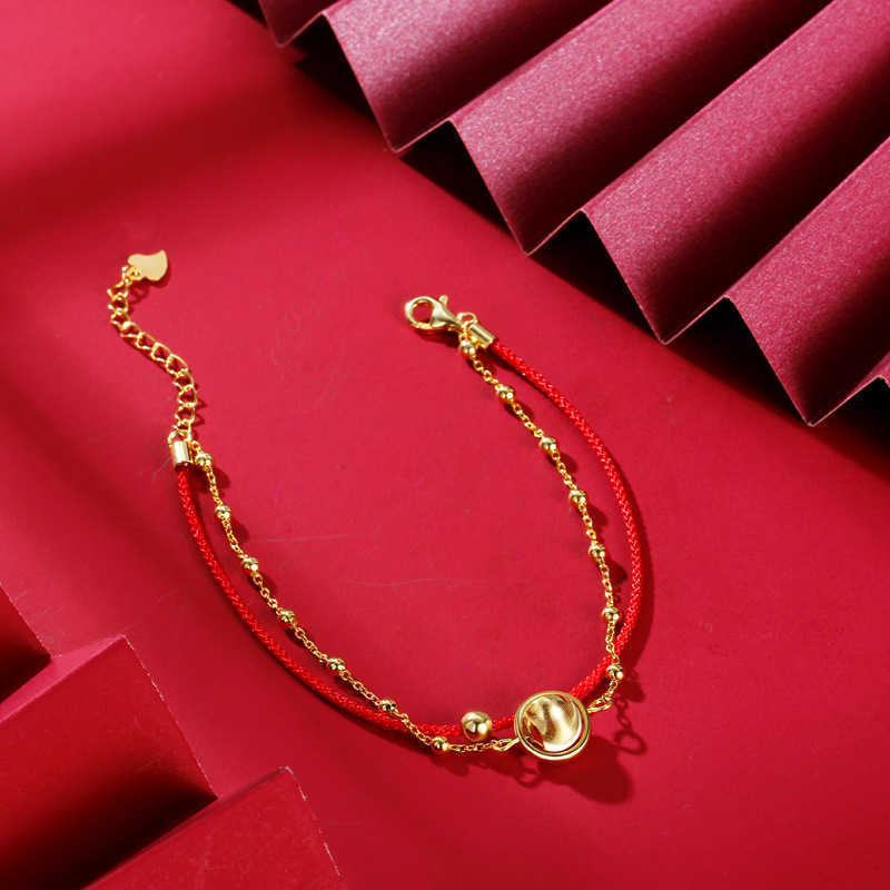 Cruciani Bracelets … - image