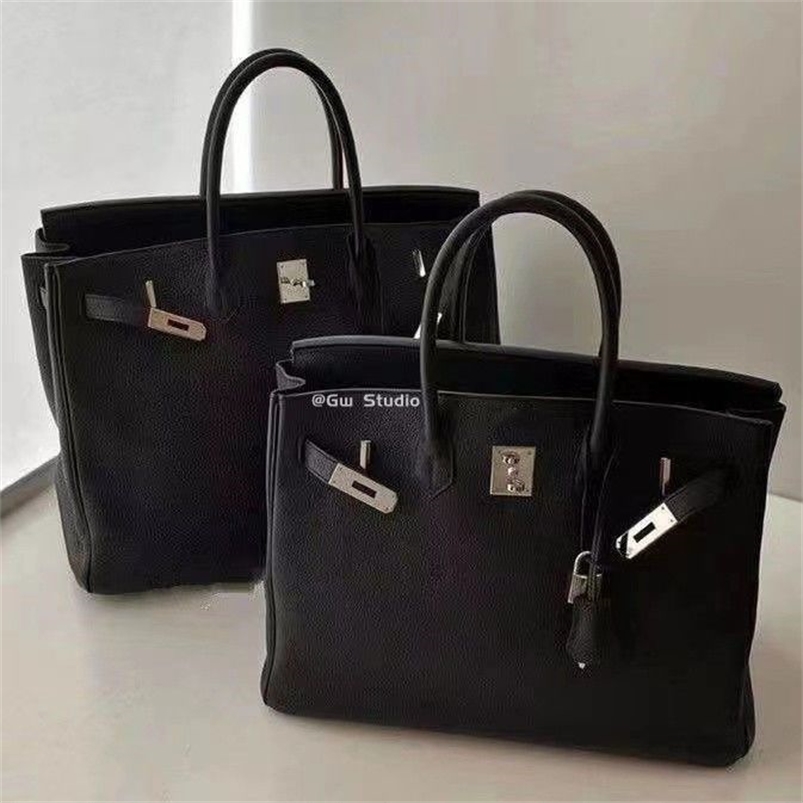 Women's Designer Herme Bags Red Popular birkins h Classic Platinum Large Capacity Versatile One Shoulder Portable Class Bag, Black
Women's Designer Herme Bags Red Popular birkins h Classic Platinum Large Capacity Versatile One Shoulder Portable Class Bag, Black