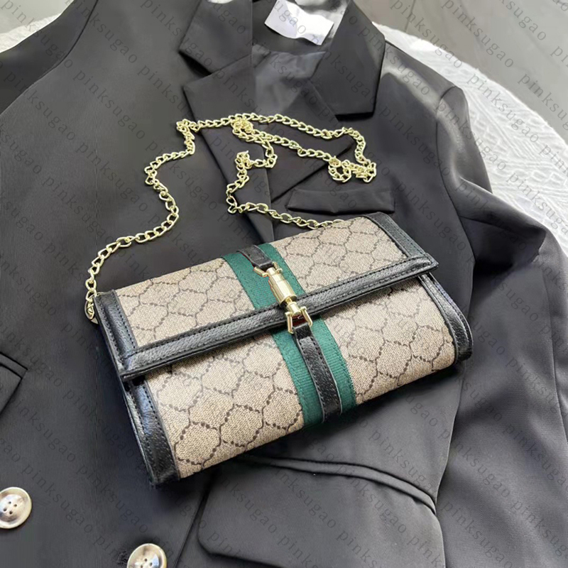 Pink sugao Women shoulder crossbody chain bags top quality large capacity handbags designer luxury purse fashion shopping bag jiujiuyi-0316-32, Khaki
Pink sugao Women shoulder crossbody chain bags top quality large capacity handbags designer luxury purse fashion shopping bag jiujiuyi-0316-32, Khaki
