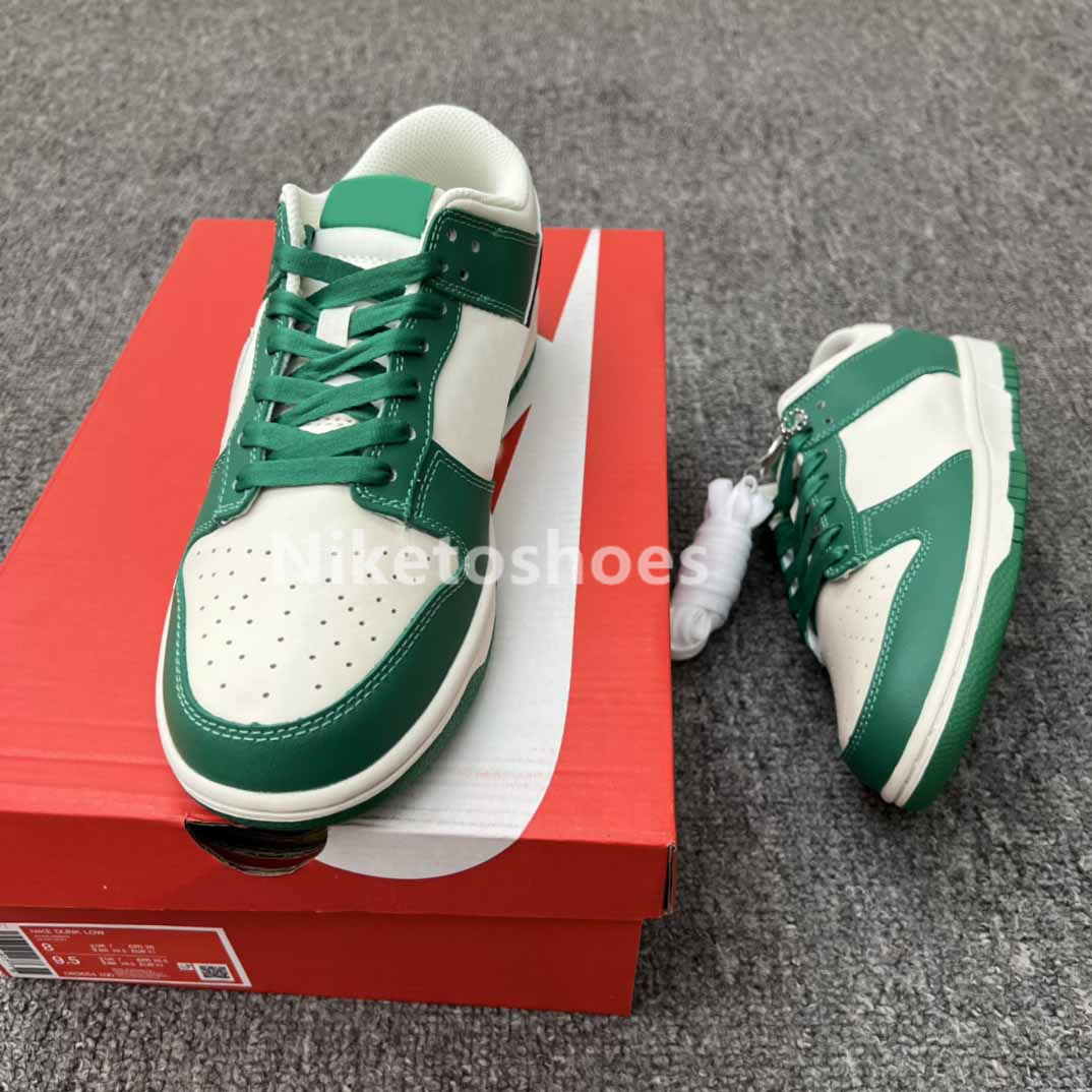 Dunkens Low SE Lotteryy basketball shoes for men womens sneaker trainers outdoor sports DR9654-100, 01
Dunkens Low SE Lotteryy basketball shoes for men womens sneaker trainers outdoor sports DR9654-100, 01