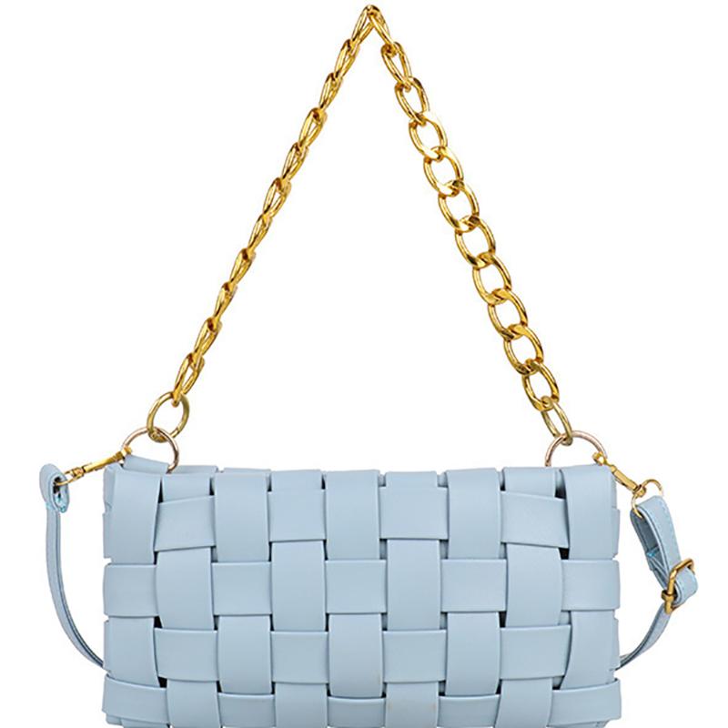 Evening Bags Brand Envelope Bag For Women Female Hollow Out Crossbody Ladies Causal Weave Shoulder Packages 2022 Shopper HandbagsEvening, 50 pcs choose this
Evening Bags Brand Envelope Bag For Women Female Hollow Out Crossbody Ladies Causal Weave Shoulder Packages 2022 Shopper HandbagsEvening, 50 pcs choose this