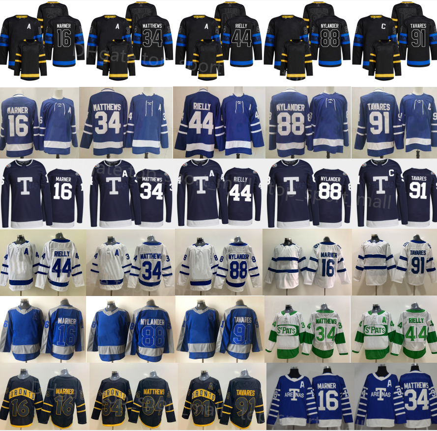 Jersey Alternate Reversible Black Hockey''Nhl''Jersey Auston Matthews John Tavares Mitchell Marner William Nylander Morgan Rielly Blue Arenas Reverse, Heritage classic
Jersey Alternate Reversible Black Hockey''Nhl''Jersey Auston Matthews John Tavares Mitchell Marner William Nylander Morgan Rielly Blue Arenas Reverse, Heritage classic