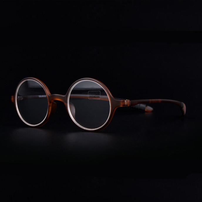 Sunglasses Fashion Italy Design TR90 Retro Round Frames Reading Glasses Men Women Style Optical Unisex Eyewear YJ057Sunglasses
Sunglasses Fashion Italy Design TR90 Retro Round Frames Reading Glasses Men Women Style Optical Unisex Eyewear YJ057Sunglasses