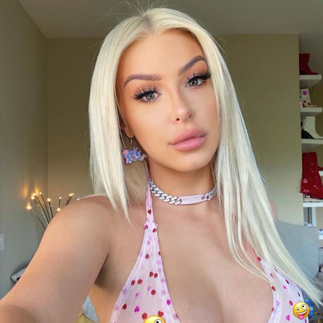 Iced Out bling cz hip hop women choker jewelry New bar pendant neckalce with Miami curb cuban link chain necklace