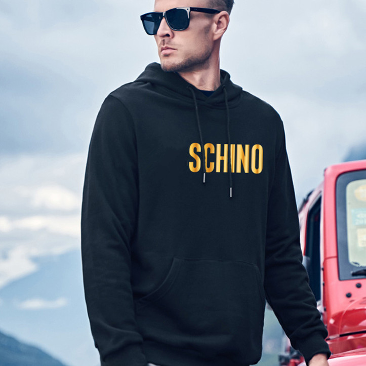 2022 Mens Hoodie Fashion Men Designer Hoody Streetwear Sweater Man Women Hoodies Skateboards Pullover Casual Sweatshirt Clothes Asian size S-5XL
2022 Mens Hoodie Fashion Men Designer Hoody Streetwear Sweater Man Women Hoodies Skateboards Pullover Casual Sweatshirt Clothes Asian size S-5XL