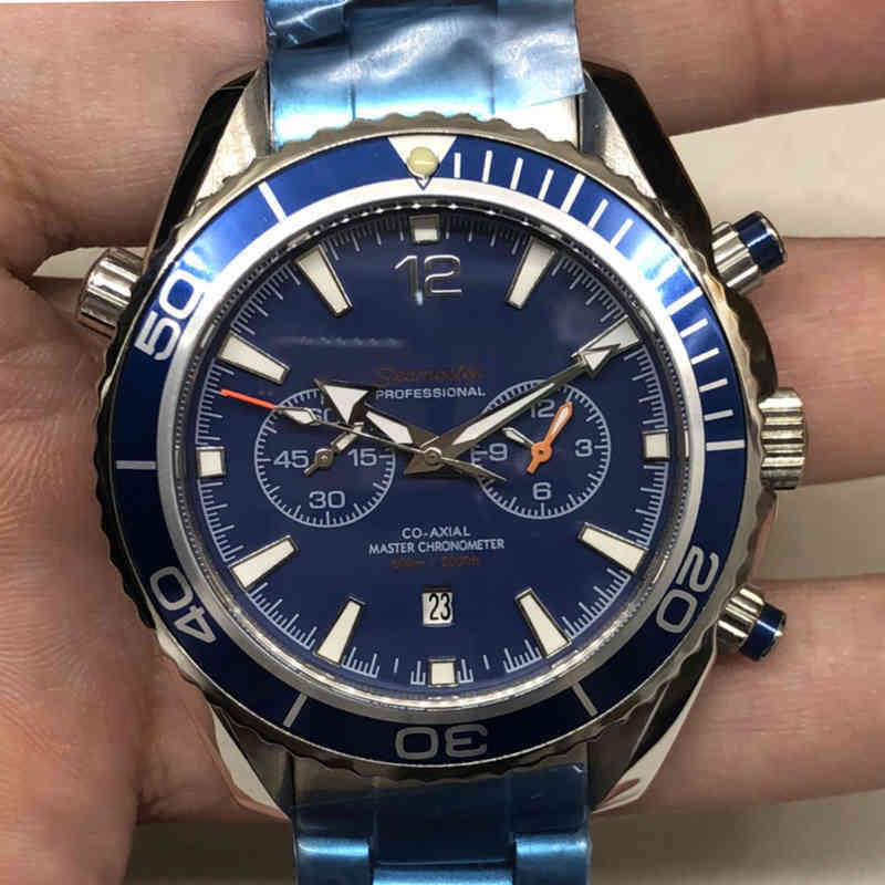 fashion watches for mens montre diamond movement Luxury designer Watch Fashion Women's Men's watch N2GH, Blue
fashion watches for mens montre diamond movement Luxury designer Watch Fashion Women's Men's watch N2GH, Blue