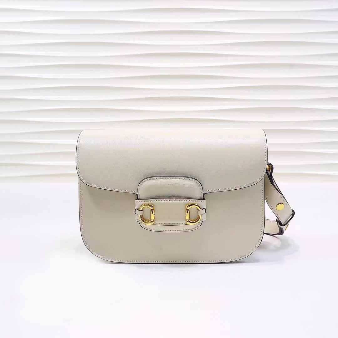 Luxury Designer Shoulder Bag Top Quality Gold Hardware Genuine Leather women messenger bag 1955 Horsebit womens handbags Wallet handbag, White
Luxury Designer Shoulder Bag Top Quality Gold Hardware Genuine Leather women messenger bag 1955 Horsebit womens handbags Wallet handbag, White
