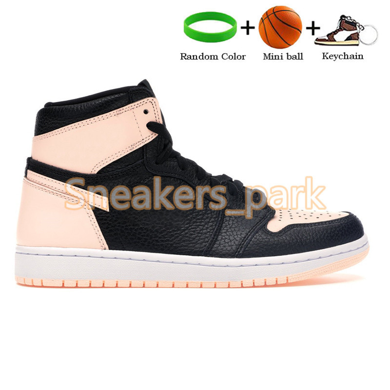 ty 1 1s basketball shoes gum red Chicago Los Angeles Black Blue Toe zoom fearless black racer blue sport sneakers, Wolf grey sail
ty 1 1s basketball shoes gum red Chicago Los Angeles Black Blue Toe zoom fearless black racer blue sport sneakers, Wolf grey sail