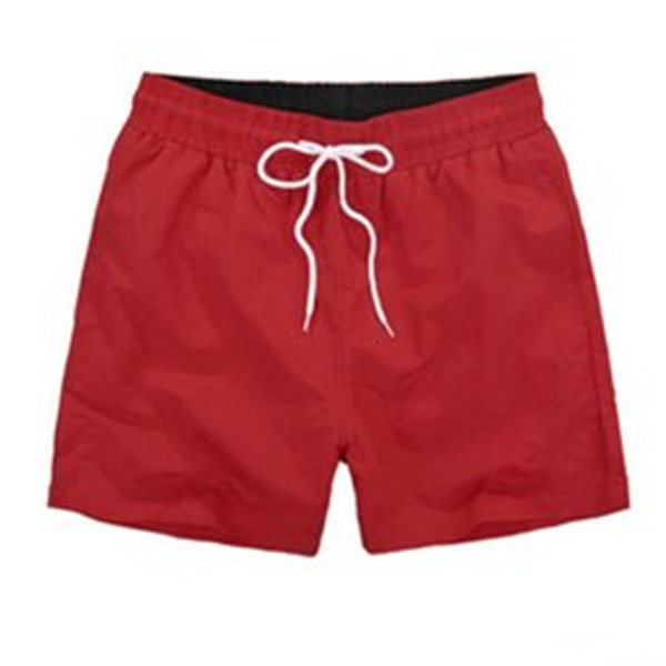 crocodile mens summer cool swimming short trunks shorts France fashion Breathable Quick drying men s casual swim short high quality, Light green
crocodile mens summer cool swimming short trunks shorts France fashion Breathable Quick drying men s casual swim short high quality, Light green