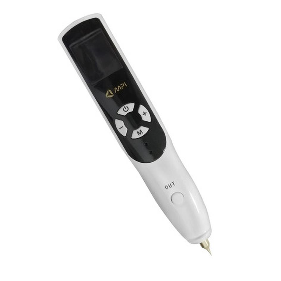 2 IN 1 Fibroblast Ozone Face Care Plasma Pen Antibacterial Anti Inflammatory Facial Acne Treatment for Delicate Skin Texture2636
2 IN 1 Fibroblast Ozone Face Care Plasma Pen Antibacterial Anti Inflammatory Facial Acne Treatment for Delicate Skin Texture2636