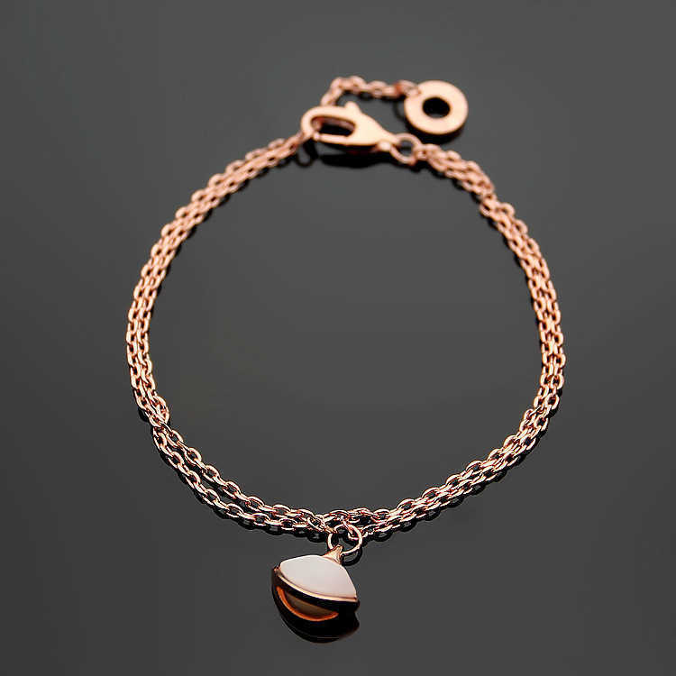 Bracelets For Women… - image