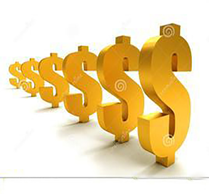 special link Extra cost