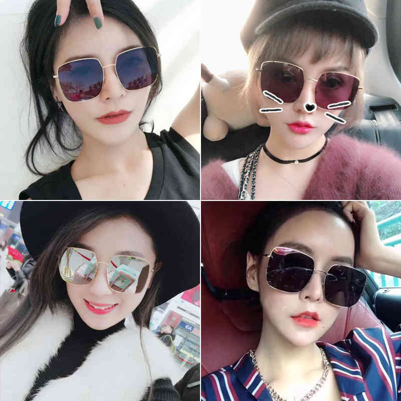 Sunglasses D Home M… - image