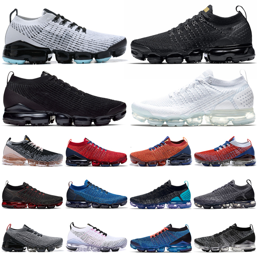 Top Quality Fashion Men Women Running Shoes 3.0 Triple Black White Volt Laser Gold Hyper Turquoise Pure Platinum Noble Red Outdoor Trainers, 1.0 triple black
Top Quality Fashion Men Women Running Shoes 3.0 Triple Black White Volt Laser Gold Hyper Turquoise Pure Platinum Noble Red Outdoor Trainers, 1.0 triple black