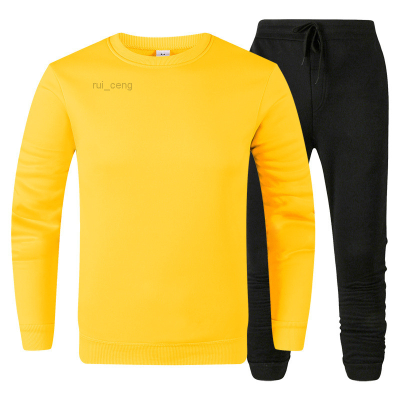 Designer high quality Clothes Mens Tracksuit Sportswear Men' Jogging Suits Hoodies Sweaters Spring Autumn Casual Sweatshirt Sets Clothing, Pink
Designer high quality Clothes Mens Tracksuit Sportswear Men' Jogging Suits Hoodies Sweaters Spring Autumn Casual Sweatshirt Sets Clothing, Pink