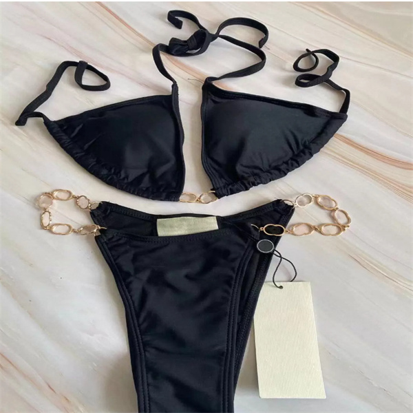 Sexy Women Summer Swimwear Bikini Set Bra Triangle Suit Fashion Two Piece Female Bathers S- Luxury Bikini Clothes Swimming womens wear hot, No.4
Sexy Women Summer Swimwear Bikini Set Bra Triangle Suit Fashion Two Piece Female Bathers S- Luxury Bikini Clothes Swimming womens wear hot, No.4